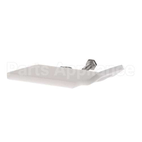 R121RA Am Manufacturing Exit Ramp