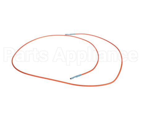 R13021 American Range Harness,Electrode 35Orange