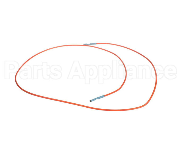 R13021 American Range Harness,Electrode 35Orange