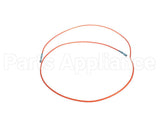 R13021 American Range Harness,Electrode 35Orange