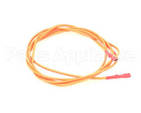R13023 American Range Harness,Electrode 56Orange