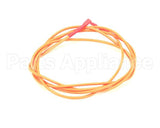 R13023 American Range Harness,Electrode 56Orange