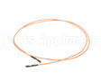 R13024 American Range Harness,Electrode 46Orange