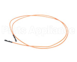 R13024 American Range Harness,Electrode 46Orange