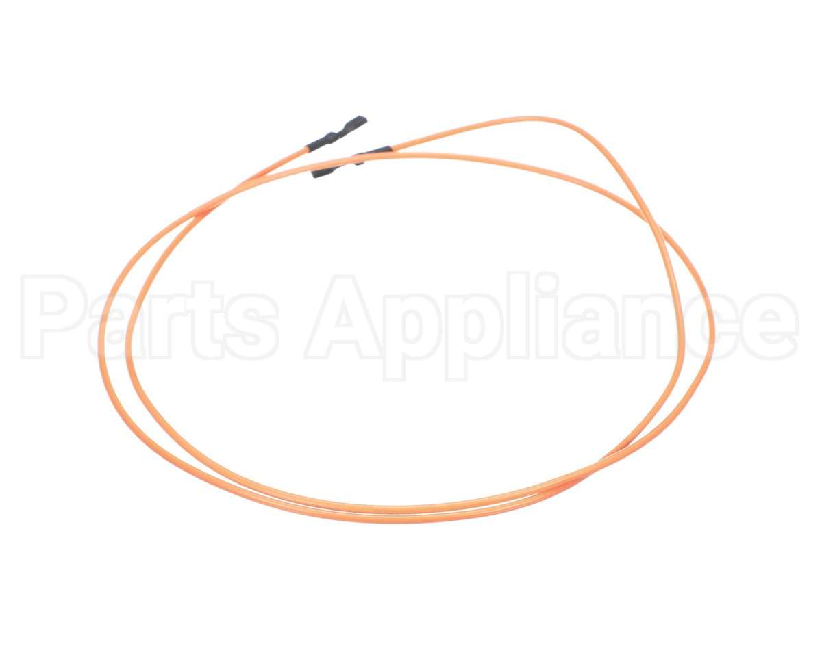 R13024 American Range Harness,Electrode 46Orange