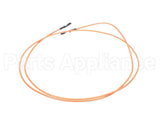R13024 American Range Harness,Electrode 46Orange