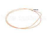 R13024 American Range Harness,Electrode 46Orange