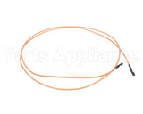 R13024 American Range Harness,Electrode 46Orange