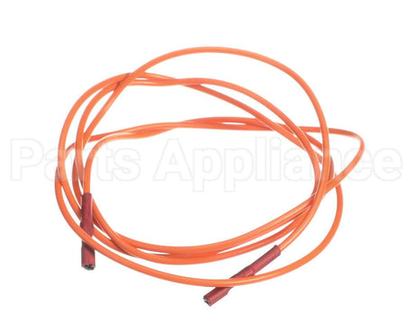 R13025 American Range Harness,Electrode 46Orange