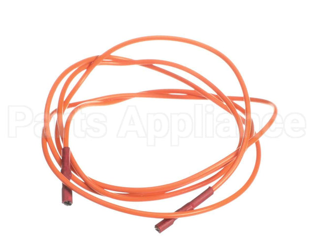 R13025 American Range Harness,Electrode 46Orange