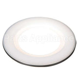 R134RA Am Manufacturing Plastic Insert W/O-Ring