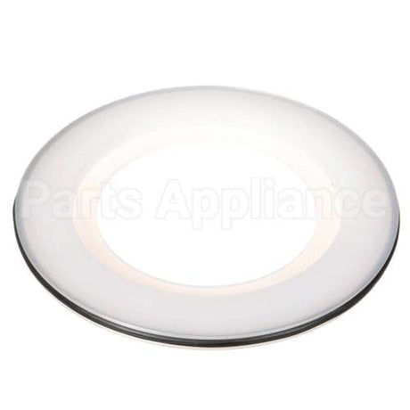 R134RA Am Manufacturing Plastic Insert W/O-Ring