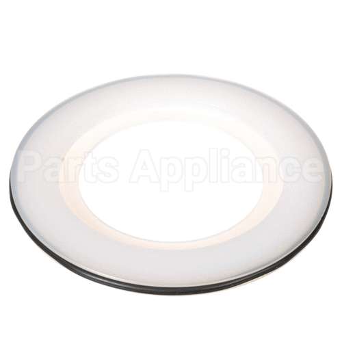 R134RA Am Manufacturing Plastic Insert W/O-Ring