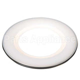 R134RA Am Manufacturing Plastic Insert W/O-Ring