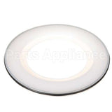 R134RA Am Manufacturing Plastic Insert W/O-Ring