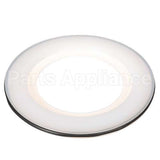 R134RA Am Manufacturing Plastic Insert W/O-Ring