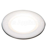 R134RA Am Manufacturing Plastic Insert W/O-Ring