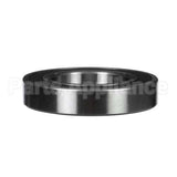 R135RA Am Manufacturing Bearing