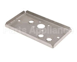 R139AL Grindmaster Cecilware S/S Lid Top