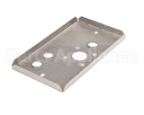 R139AL Grindmaster Cecilware S/S Lid Top