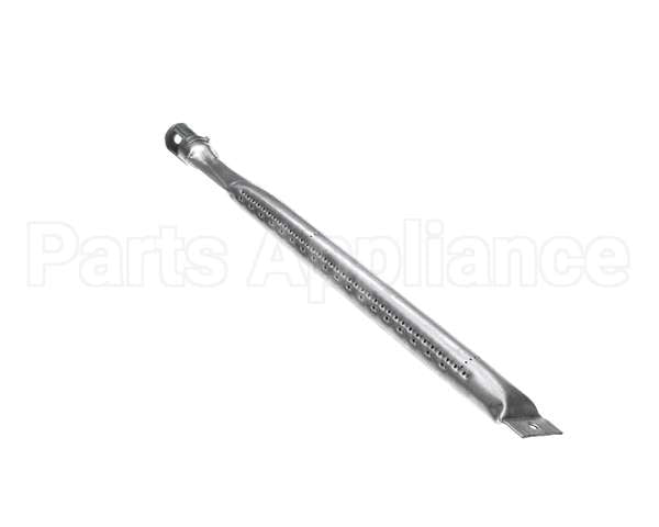 R14003 American Range Burner,Griddle Arr-Series