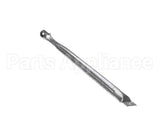 R14003 American Range Burner,Griddle Arr-Series