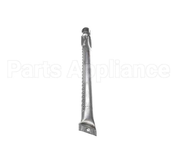 R14003 American Range Burner,Griddle Arr-Series