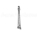 R14003 American Range Burner,Griddle Arr-Series