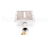 R14005 American Range Burner,Grill Ir Broiler Inconl
