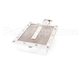 R14005 American Range Burner,Grill Ir Broiler Inconl