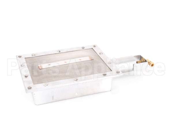 R14005 American Range Burner,Grill Ir Broiler Inconl