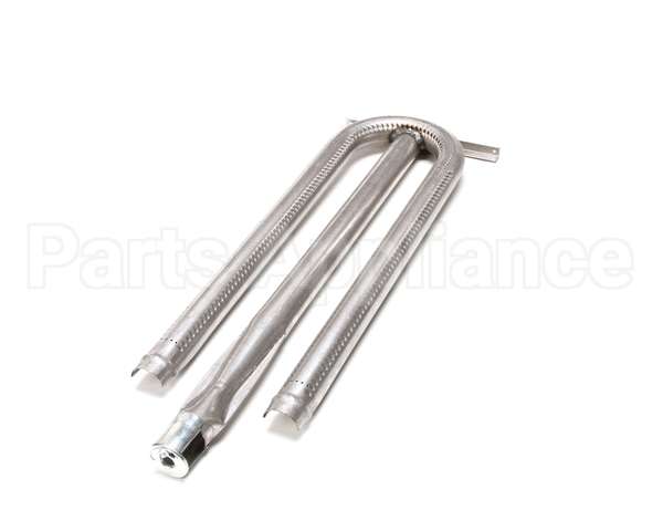 R14006 American Range Burner,Bake Oven W Arr-Ranges