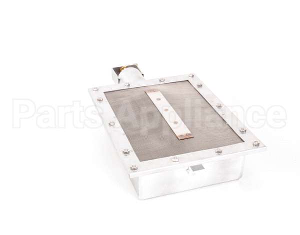 R14012 American Range Burner,Ir Broilr Assembly Lpg