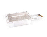 R14012 American Range Burner,Ir Broilr Assembly Lpg