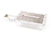 R14013 American Range Burner,Ir Broilr Assembly Nat