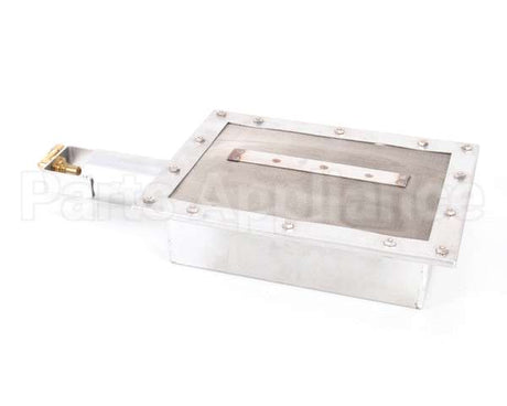 R14013 American Range Burner,Ir Broilr Assembly Nat