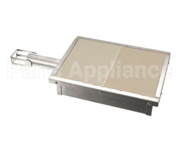 R14016 American Range Burner,Ir Oven Broiler Cuisine
