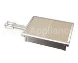 R14016 American Range Burner,Ir Oven Broiler Cuisine