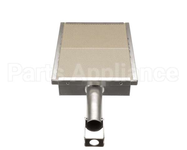 R14016 American Range Burner,Ir Oven Broiler Cuisine