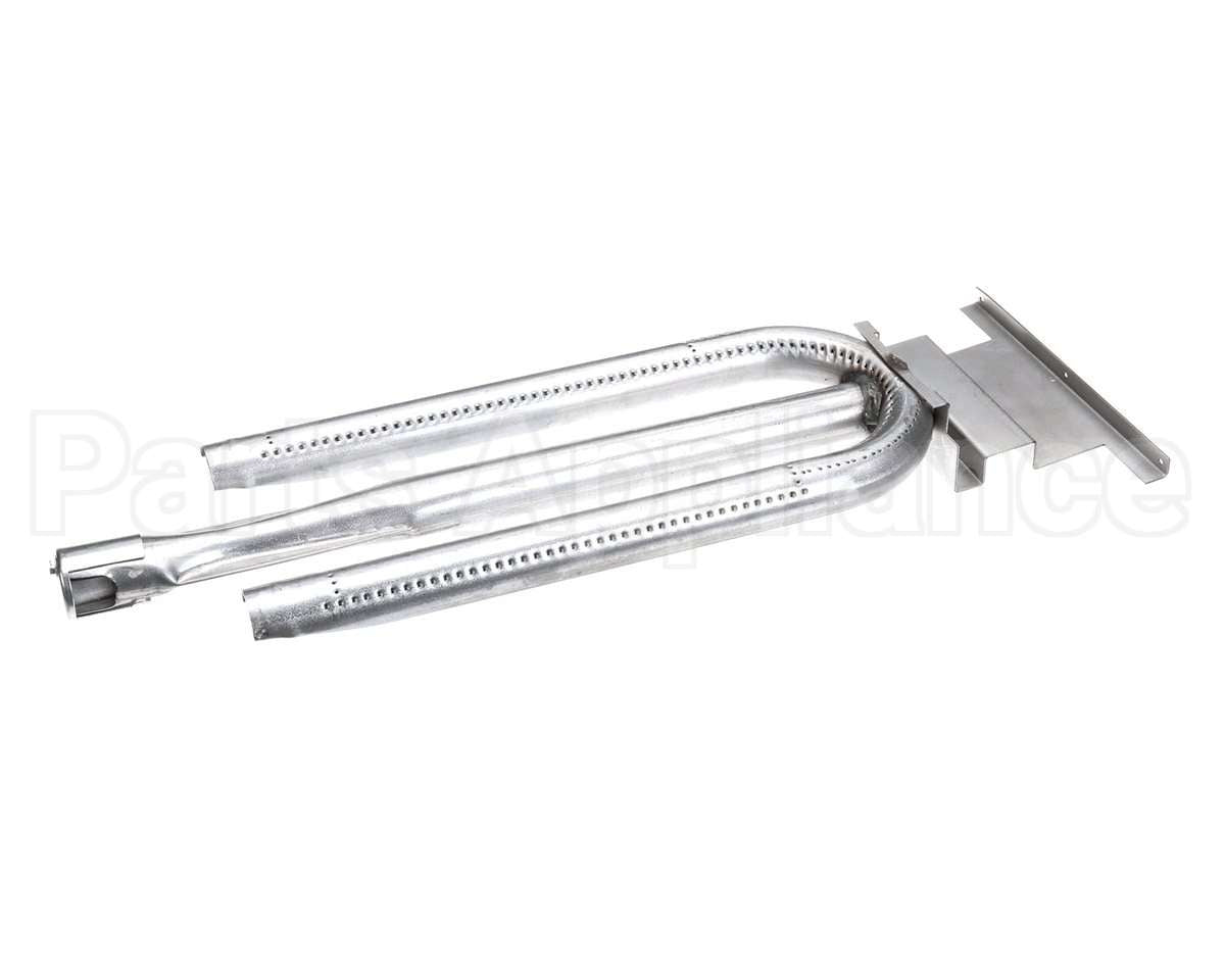 R14017 American Range Burner,Bake Oven W Arofg/Arosg