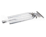 R14017 American Range Burner,Bake Oven W Arofg/Arosg
