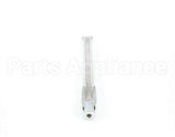 R14020 American Range Burner,Bake Oven Arrob/Arrsb