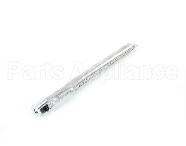 R14020 American Range Burner,Bake Oven Arrob/Arrsb
