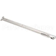 R14020 Compatible American Range Burner 20.25" Steel