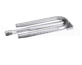 R14025 American Range Burner