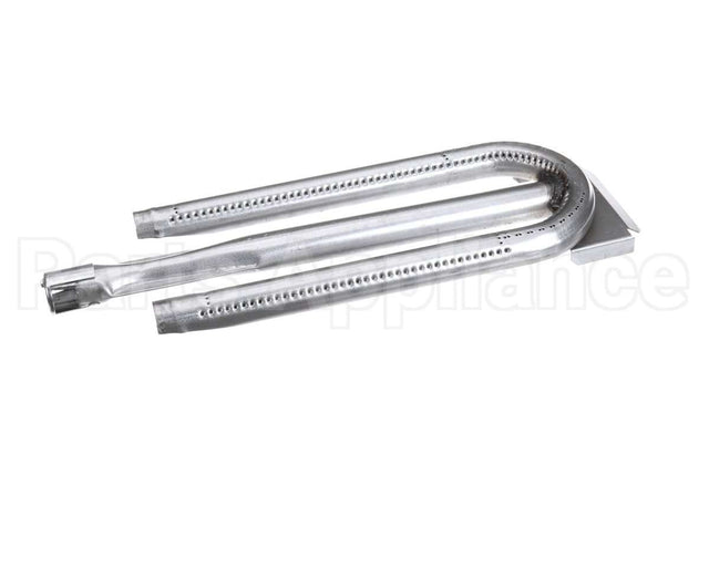 R14025 American Range Burner