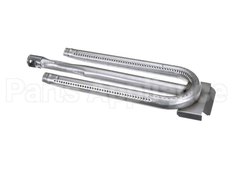 R14025 American Range Burner