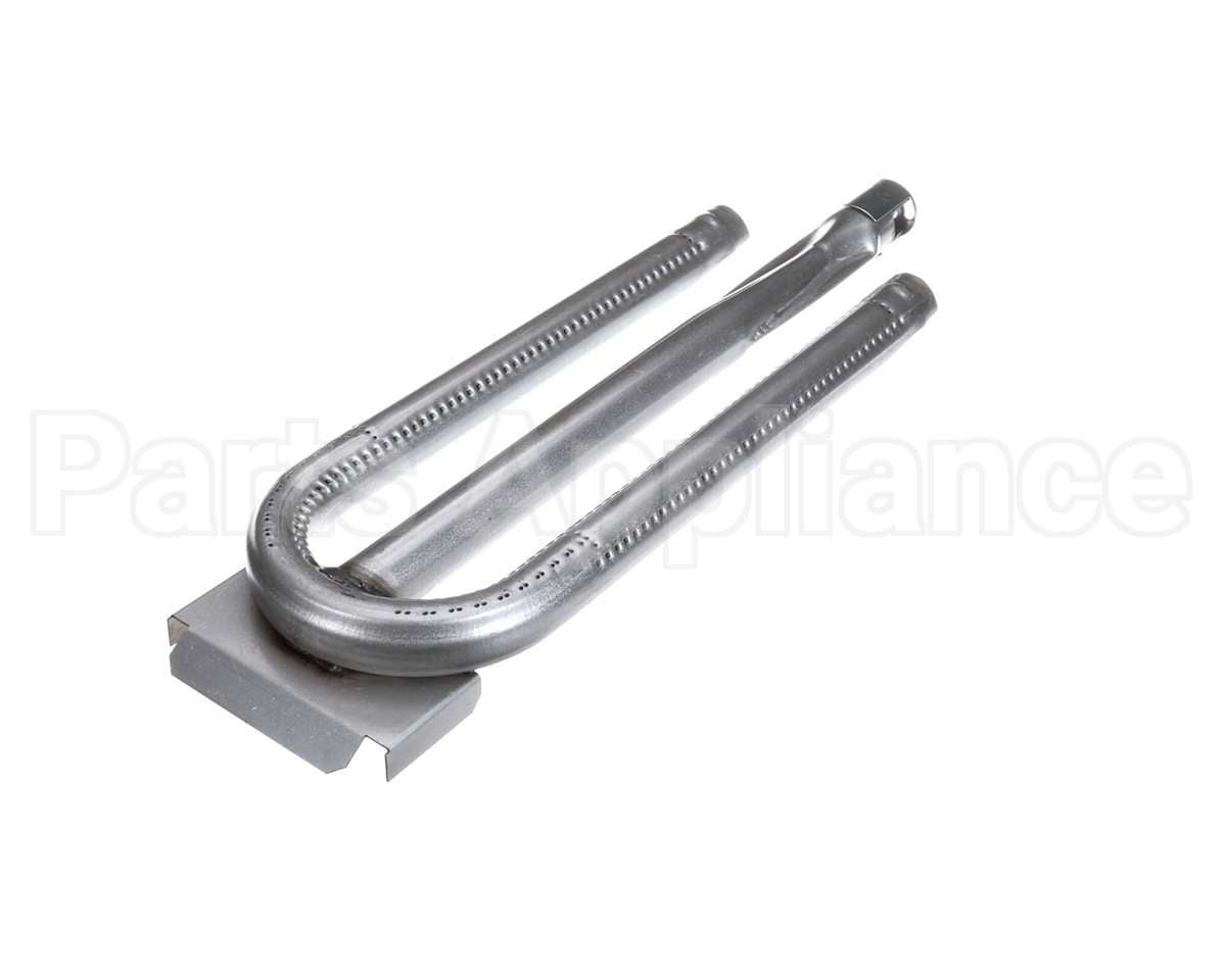 R14025 American Range Burner