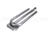R14025 American Range Burner