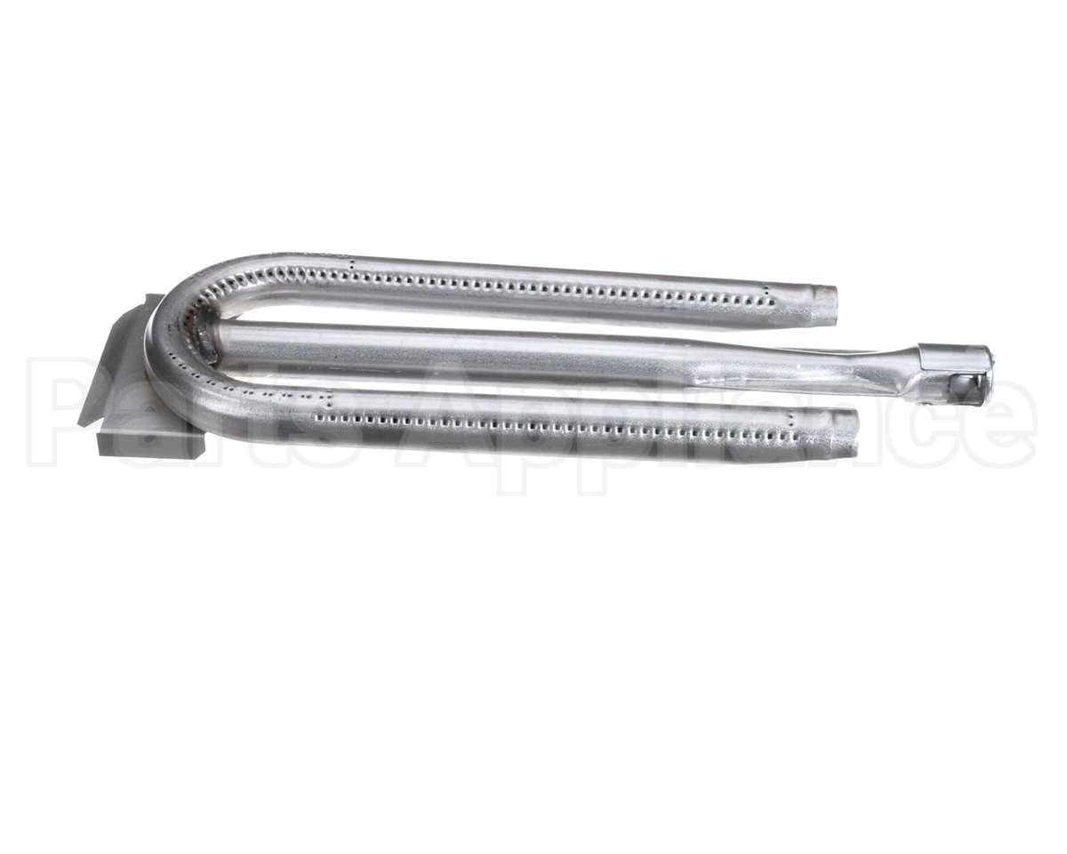 R14025 American Range Burner
